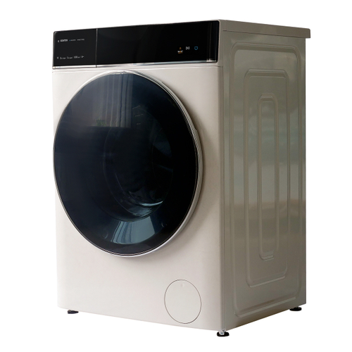 Стиральная машина Centek CT-1968