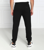 спортивные штаны Karl Lagerfeld - черный(705427 524910)