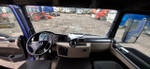 MAN TGS 4X2 Седельный тягач 18.400 4×2 BLS (Дизельный, 10,5 л, 400 л.с., АТ)