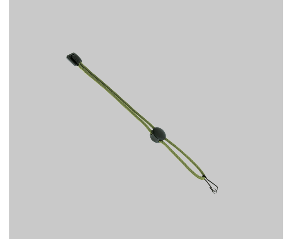 Набор для охоты Armytek Viking Pro (белый) [F07702C]