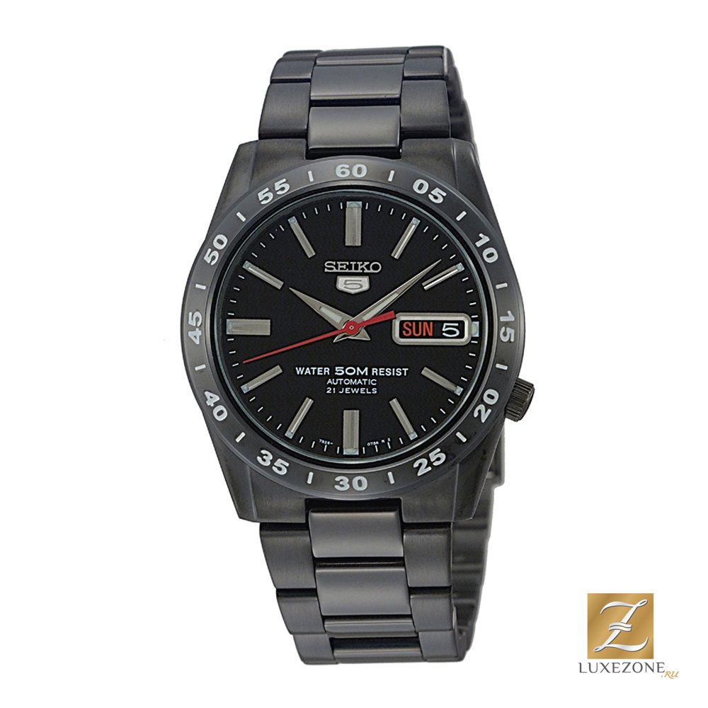 Seiko SNKE03K1S