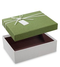 Packing Symphony WF-25/2 Коробка «Прямоугольник»