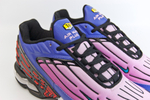 Кроссовки Nike Air Max Plus 3 Tn Wmns Pink / Lilac