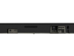 Саундбар SONY HT-X8500