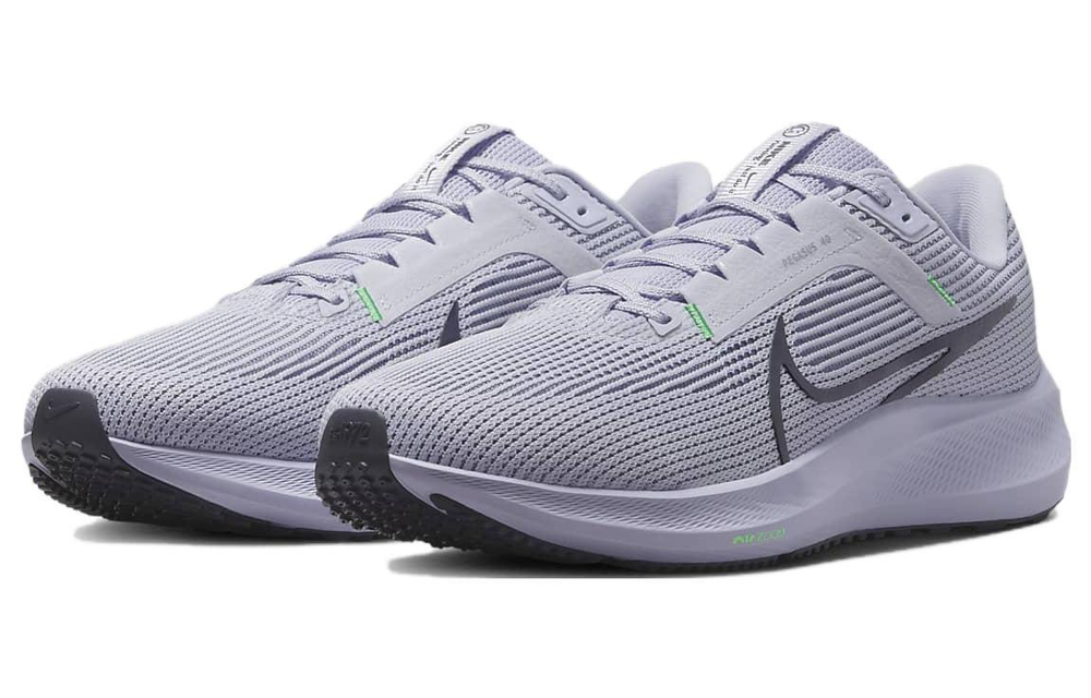 Кроссовки Nike Air Zoom Pegasus 40