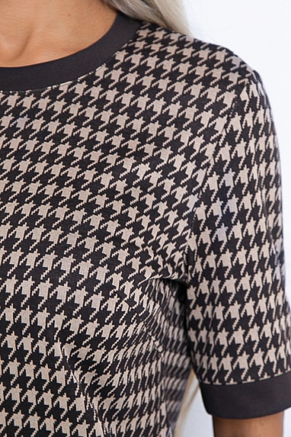 Джемпер 42000 Avili