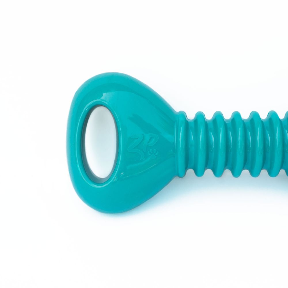 Гантель ZippyTuff Squeakerz 25 cм ZippyPaws