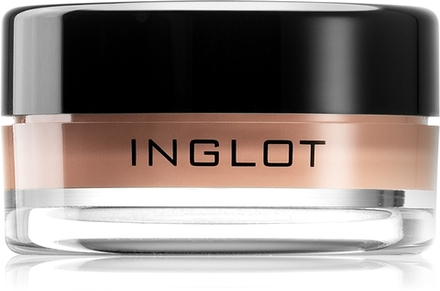 Inglot AMC - кремовый консилер, 5,5 g