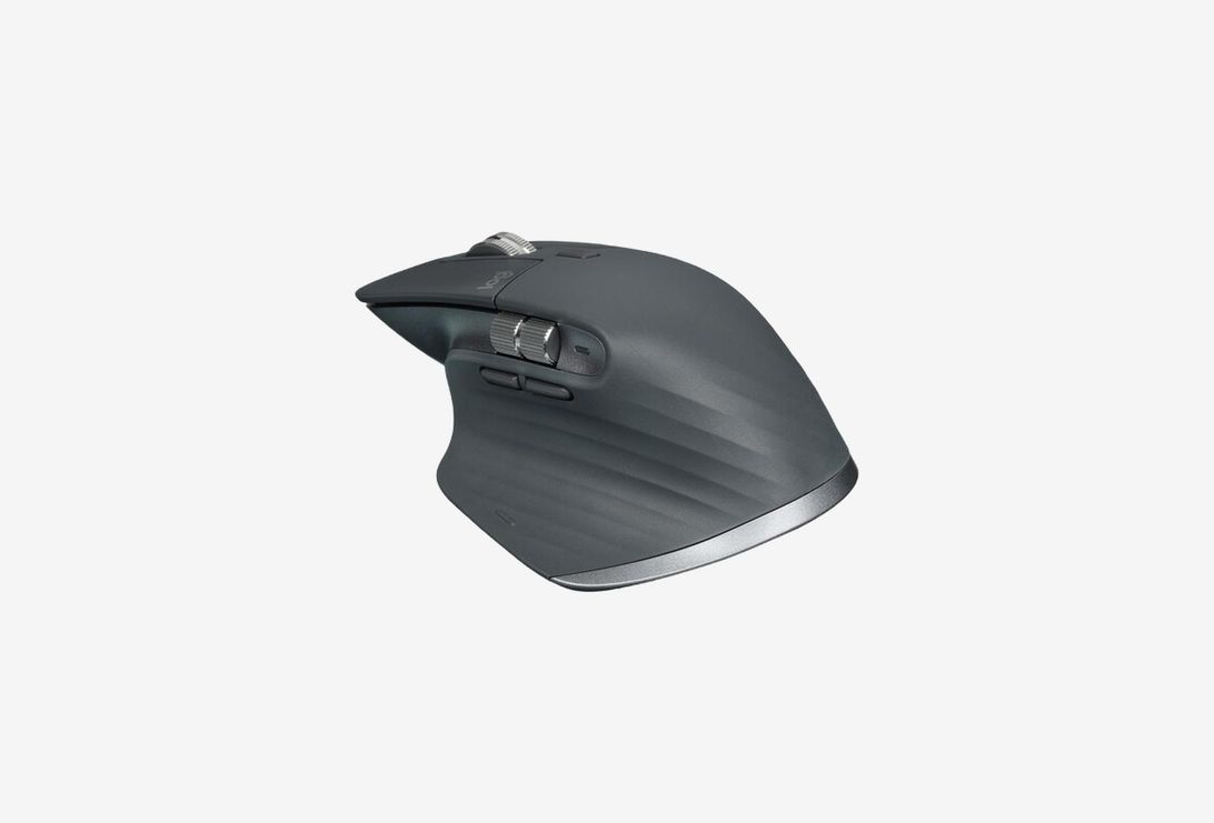 910-006565_0326326101049