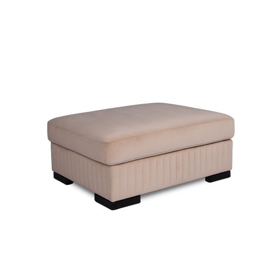 Пуф Marriotto SELECTION, FRATELLI BARRI