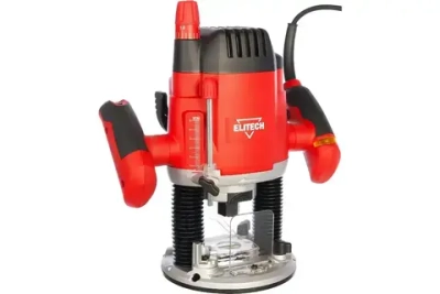 Фрезер ELITECH Ф1800Э