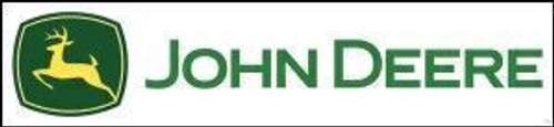 Адаптер JD-T221x230 John Deere