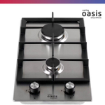 Варочная панель газовая OASIS P-MEND