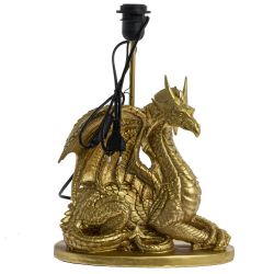 GAEM Светильник (Шнур питания Кабель 220в + выкл 158 см., Цоколь для ламп E27), L39 W39 H55 см, 2в.