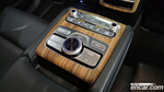 Kia The New K9 (Quoris/K900) 2 Generation 3.8 GDI AWD (07.2021)