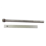 zt80fbazsbbt2rz7sg19fxp97fruj0zc_74371293.jpg