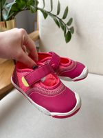 Кроссовки Plae