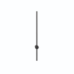 Бра Denkirs DK5012-BK