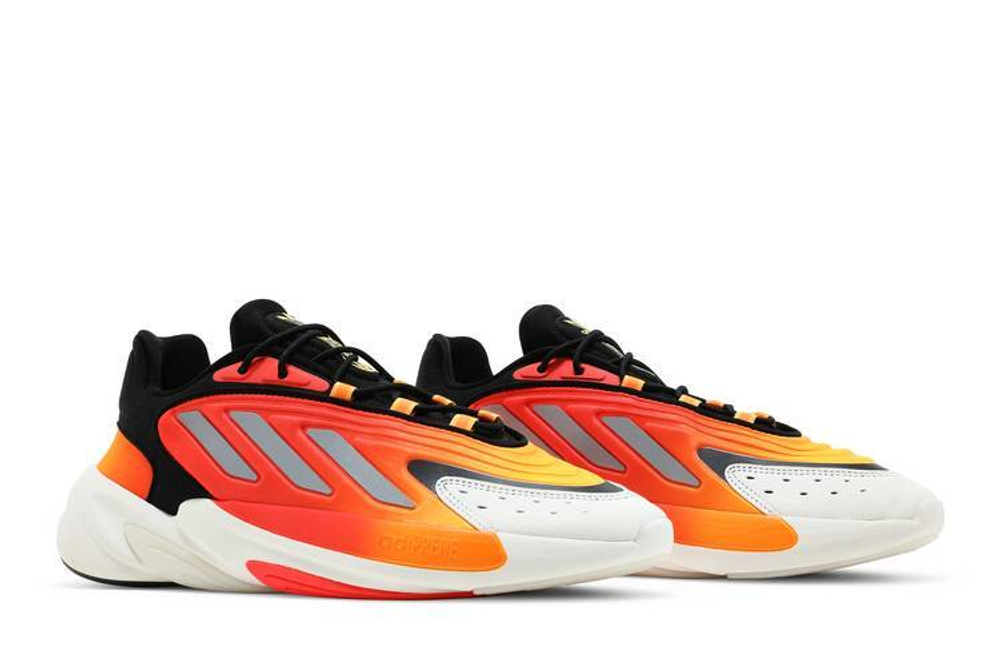 Кроссовки Adidas Originals Ozelia