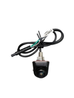 Камера заднего вида под болт - Parafar PFHD427 с регулировкой угла (cvbs/ahd 720p)