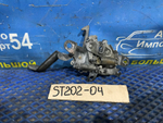 Замок капота TOYOTA CARINA ED 1994