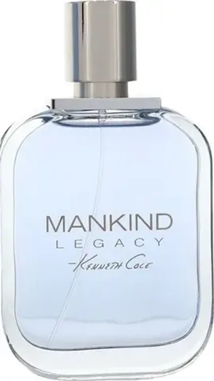 Мужская туалетная вода Kenneth Cole Mankind Legacy EDT 200 мл