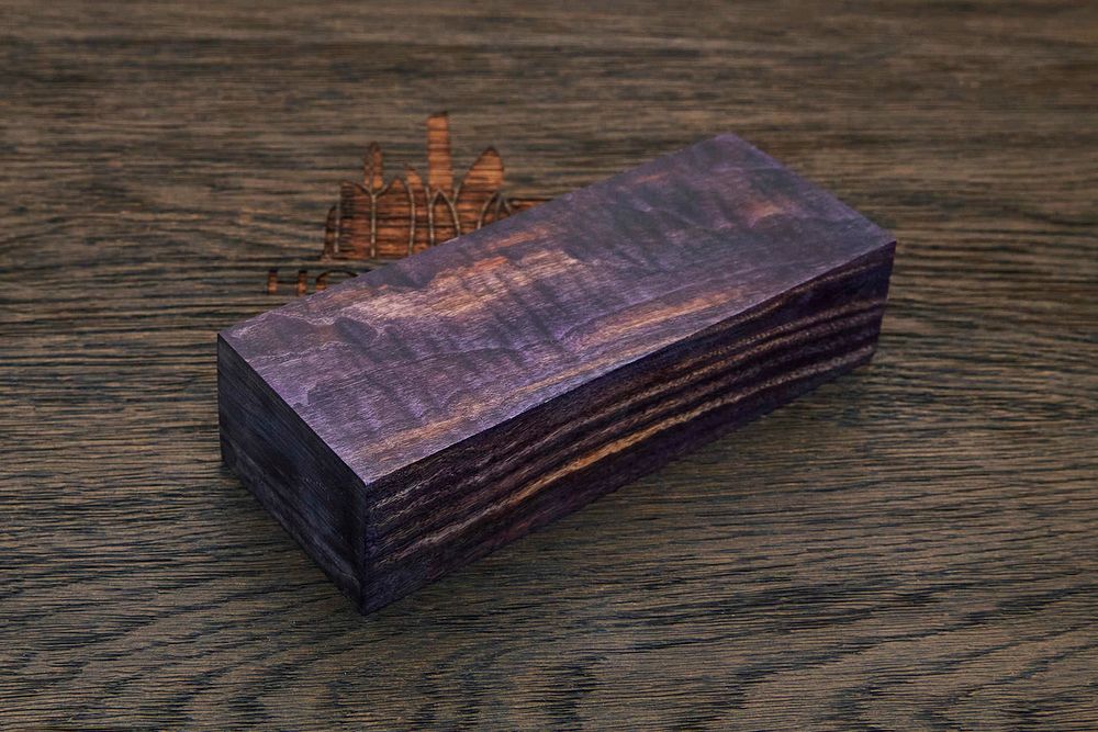 Осокорь стабилизированный Т254