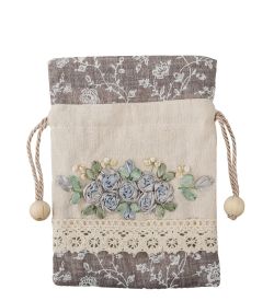 LK-32 Мешочек «Девичьи секреты»