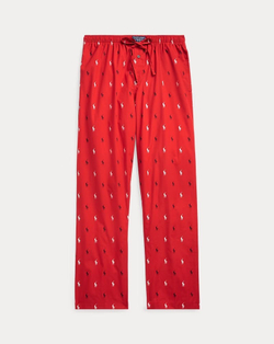 Штаны Polo Ralph Lauren
