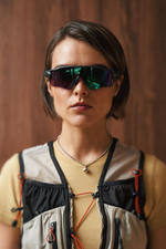Очки Oakley Radar Ev Path