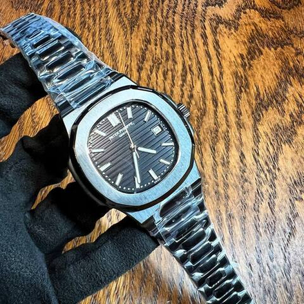 Часы мужские Patek Philippe