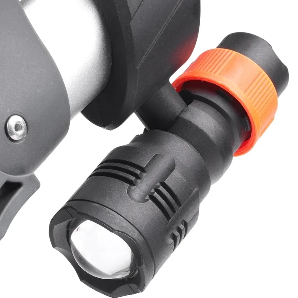 PATRIOT Expert WS 225 SL эксцентриковая шлифовальная машина 110301525