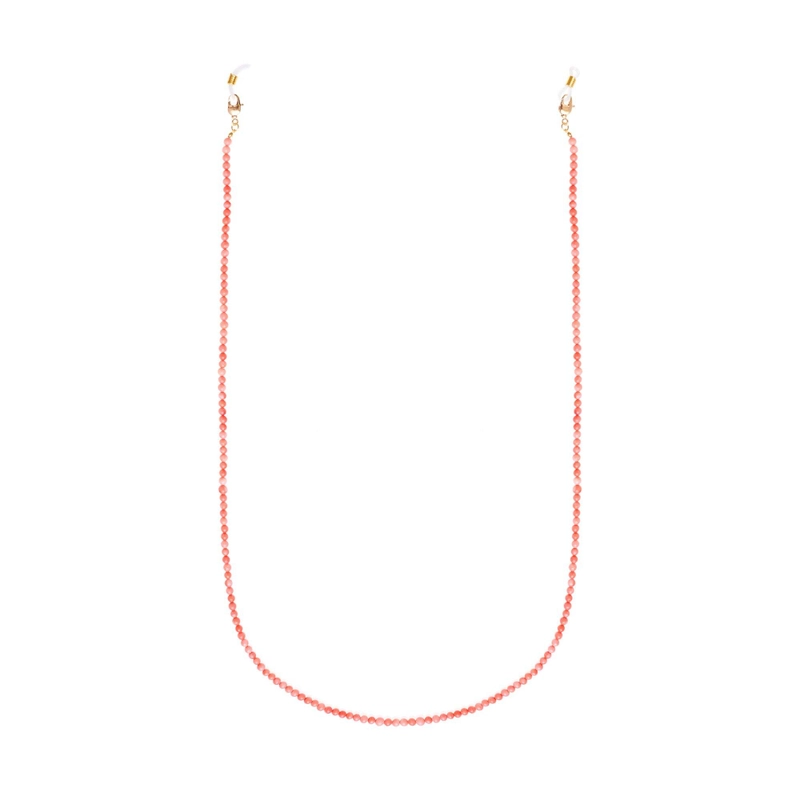 Держатель для очков Коралл