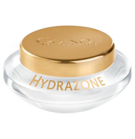 Guinot Крем Creme Hydrazone 50 мл