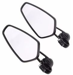 Для мотоцикла