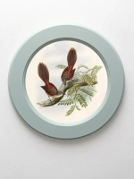 Картина на стену интерьерная на холсте 27*27 см