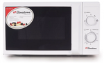 Микроволновая печь BINATONE FMO 20M20 W