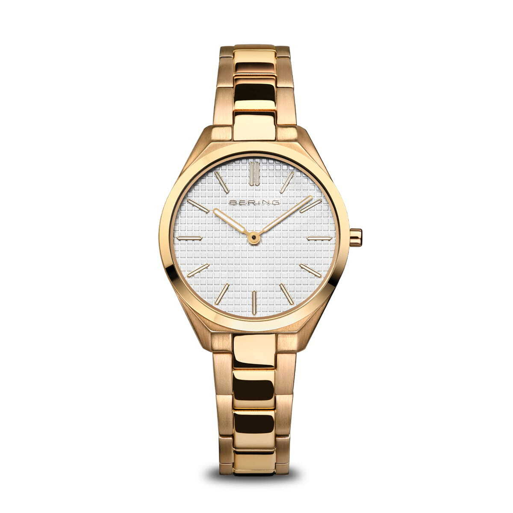 Женские наручные часы Bering 17231-734