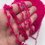 LAGOPOLANE 12% кид мохер 47% меринос 12% вискоза 15% полиамид 14% полиэстер