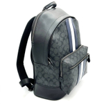 Coach 16