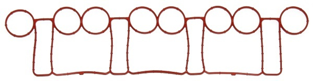 ELRING - 493390-ELR - Gasket, intake manifold