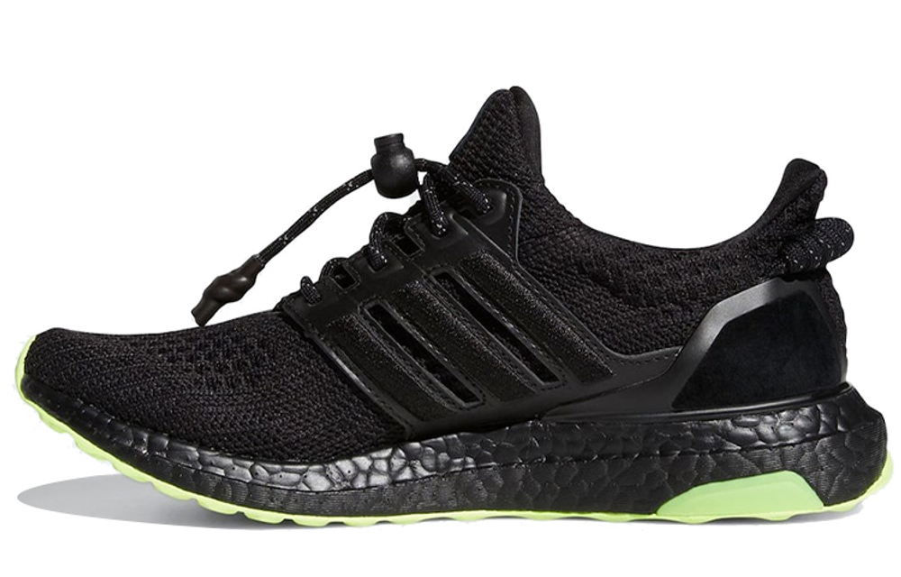 Og ultra boost 1. sales