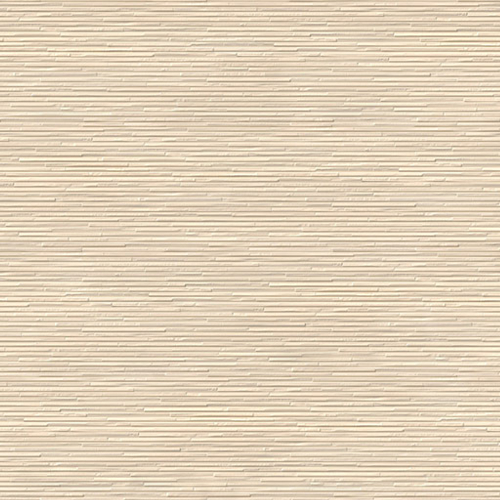 Японская фиброцементная панель EFA 525