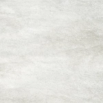 Керамогранит Alma Ceramica GFU6060NKS04R Nikos 60x60 серый светлый глазурованный матовый / противоскользящий / рельефный под бетон