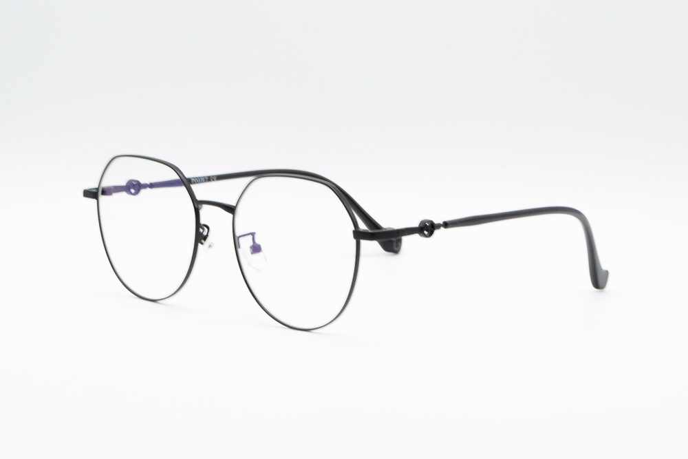 Изг.оправы Pojjet 0830 C4