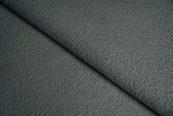 Шенилл Mishel (Мишель) 04