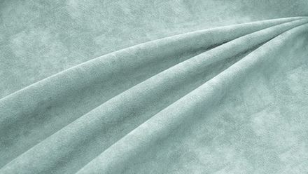 Коллекция Оникс