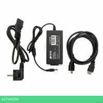 Монитор Hiper EasyView FH2701