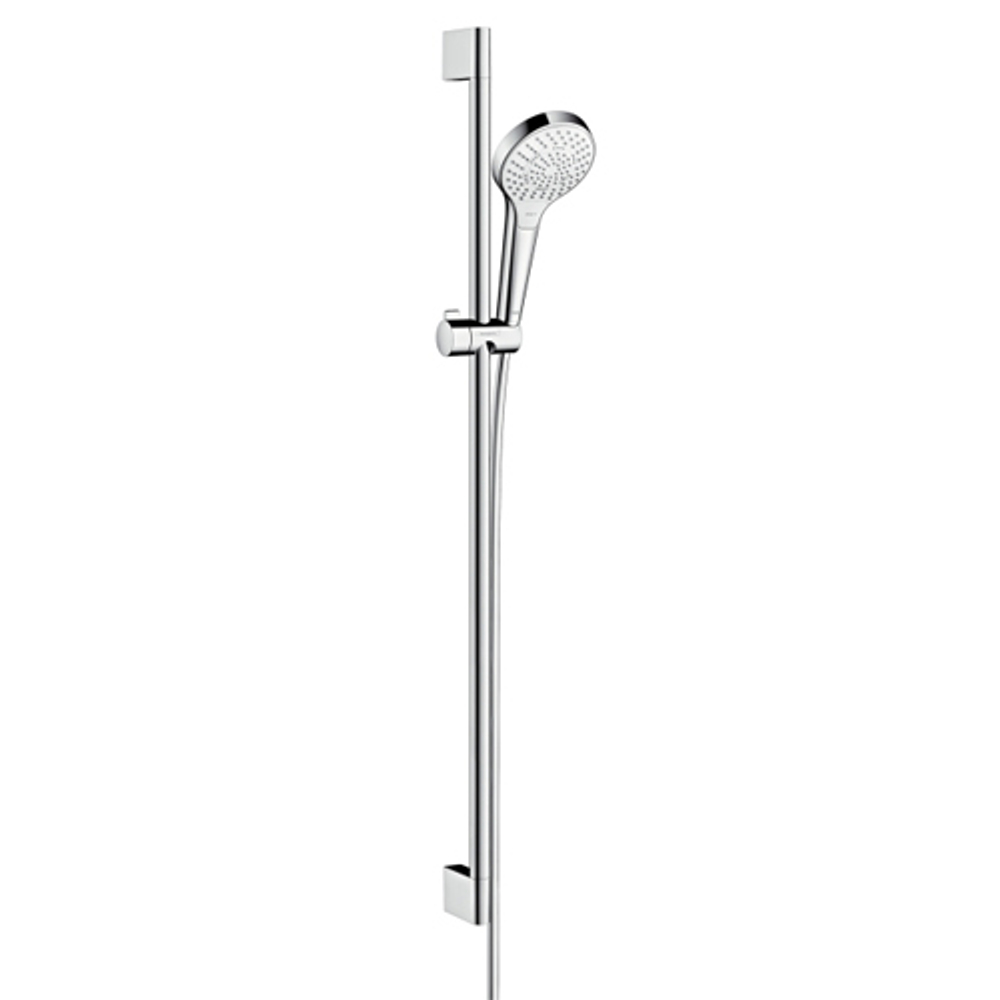 Душевой комплект Hansgrohe Croma Select S Multi 90см 26570400