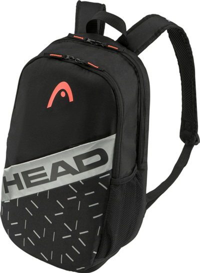 Сумка Team Backpack 21L BKCC